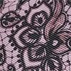 Rose Lace