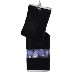 Glove It 2023 Golf Towel
