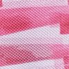 Peppermint