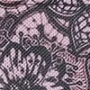 Rose Lace