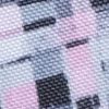 Pixel Plaid