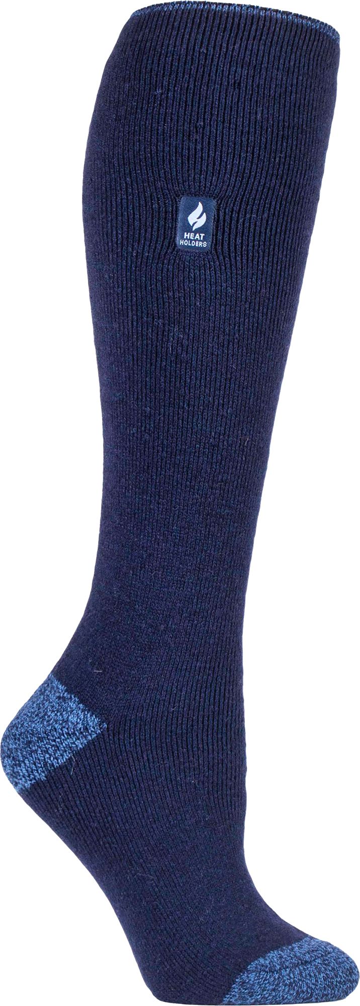 Foot Warmers DICK'S Sporting Goods