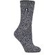 Black/Light Grey