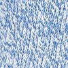 Cream/Blue