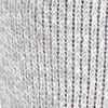 Light Grey/White