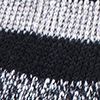 Black/Light Grey