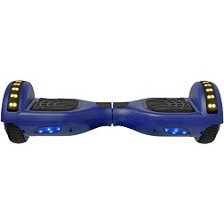 NHT 6.5" PRO Hoverboard