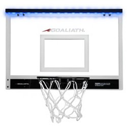 Durable Mini Basketball Hoops