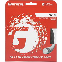 Synthetic Gut Power 16 Tennis String - 200m Reel