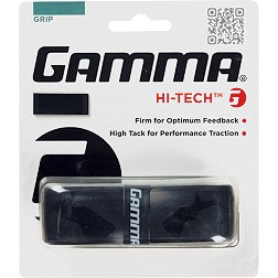 Gamma Sports Hi-Tech Grip