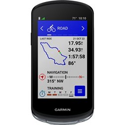 Garmin Edge 1040 Bike Computer