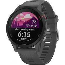GPS & Running Watches for sale