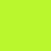 Active Yellow