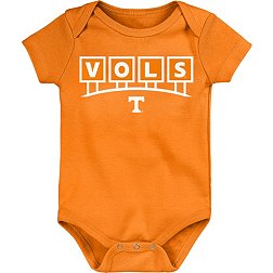 Gen2 Infant Tennessee Volunteers Tennessee Orange Creeper