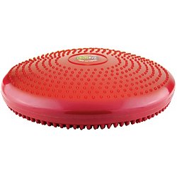 GoFit Core Stability and Balance Disk