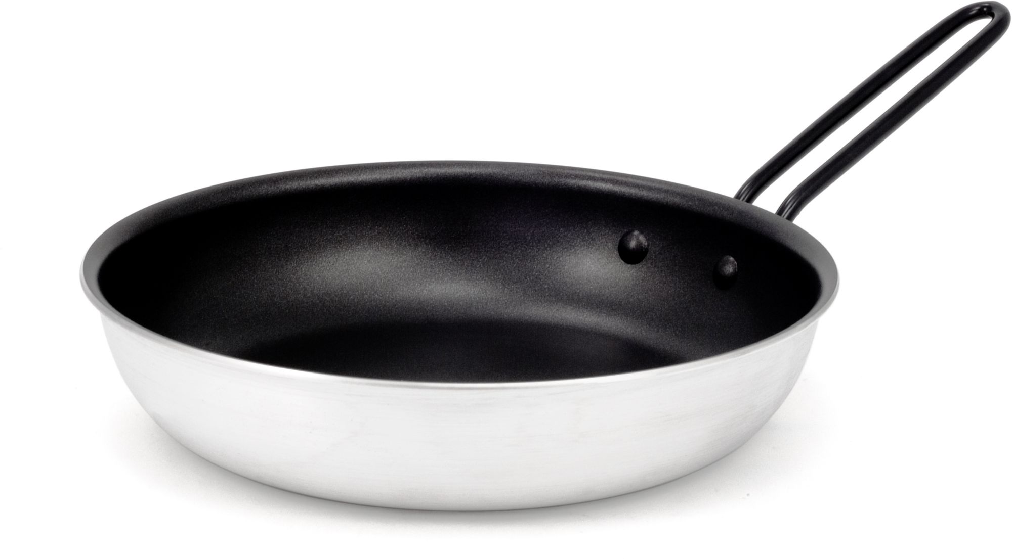 Camping Pots & Pans