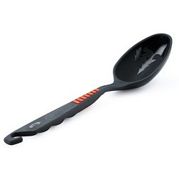 GSI Outdoors Pack Spoon