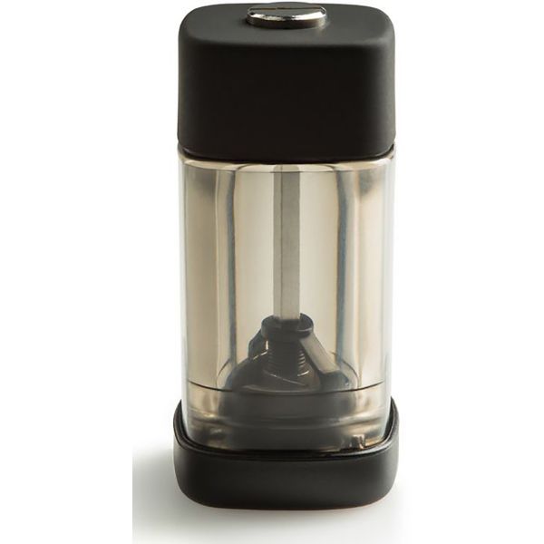 GSI Outdoors Peppermill