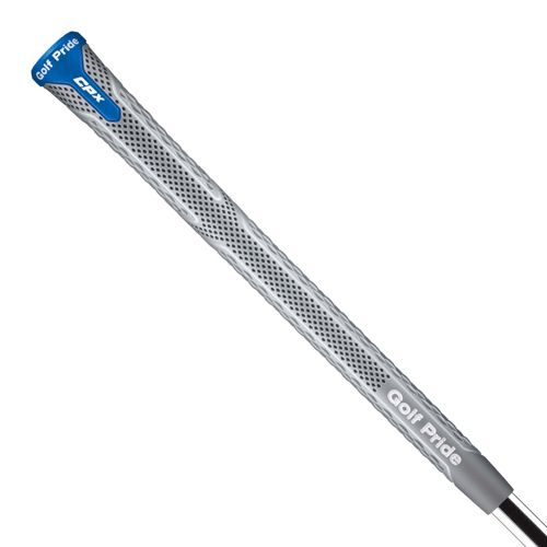 Golf Pride CP2 Wrap Grip | Buy Online, Pick Up in Store at