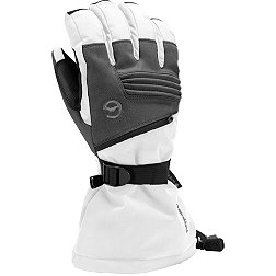 Gordini Women's GORE-TEX Winter Storm Gloves