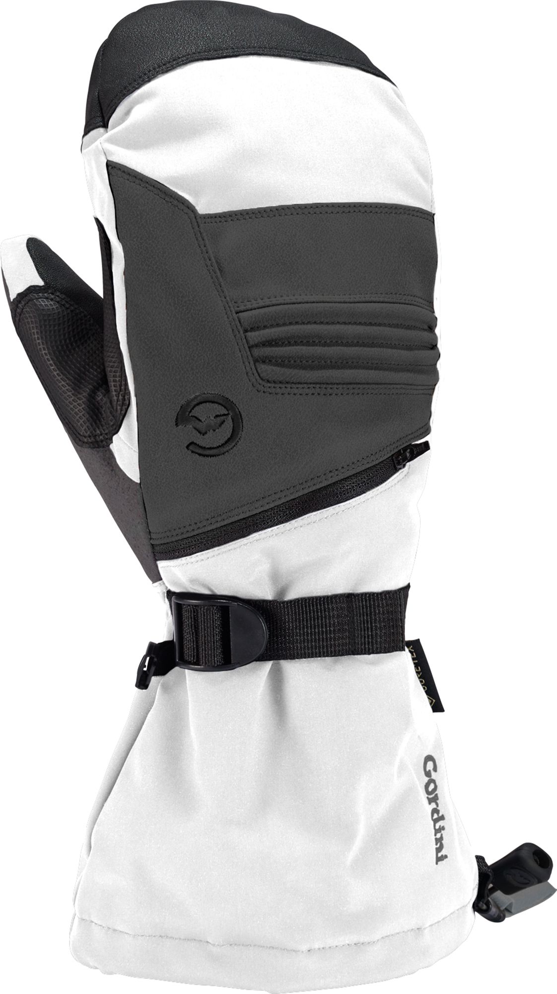 Gordini Women's GORE-TEX Winter Storm Mittens