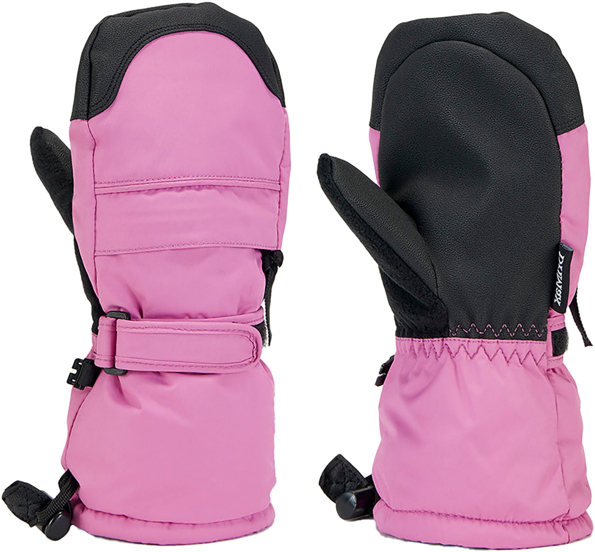 Gordini Youth Baby Baby Baby Mittens