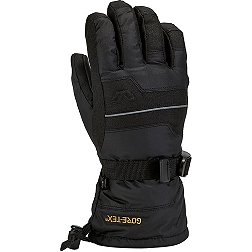 Gordini Men's Gore-Tex Junior Gloves