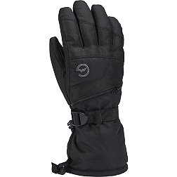 Gordini Junior's Ultra Dri-Max Gauntlet Gloves