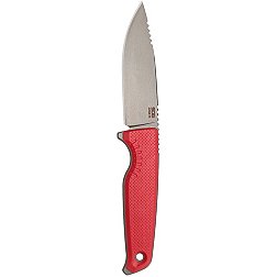 SOG Specialty Knives Altair FX Knife