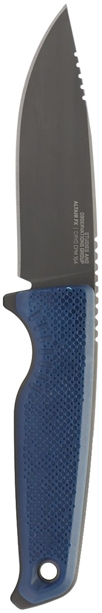 SOG Specialty Knives Altair FX Knife