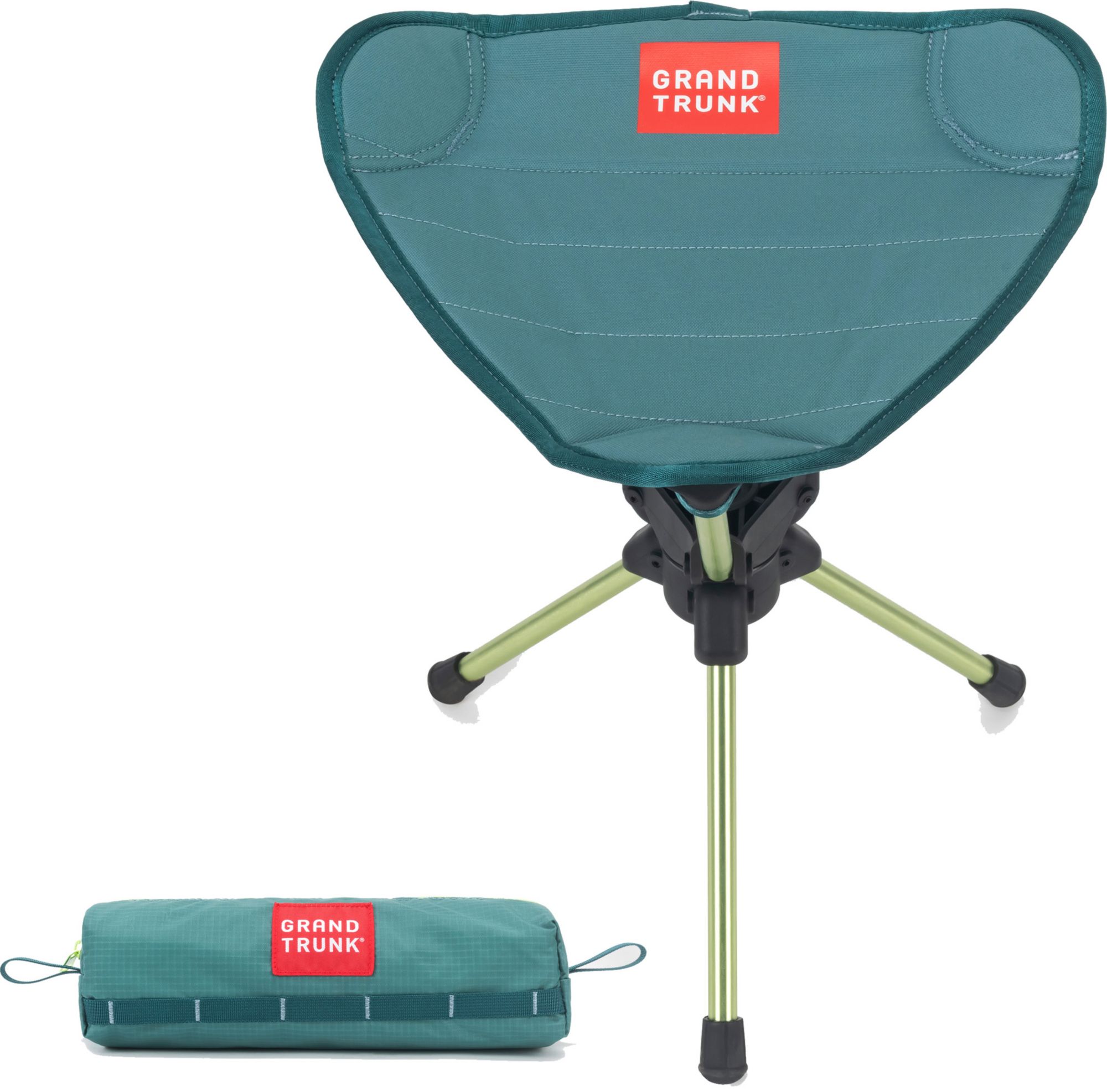 Spruce Green
