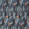 Urban Camo