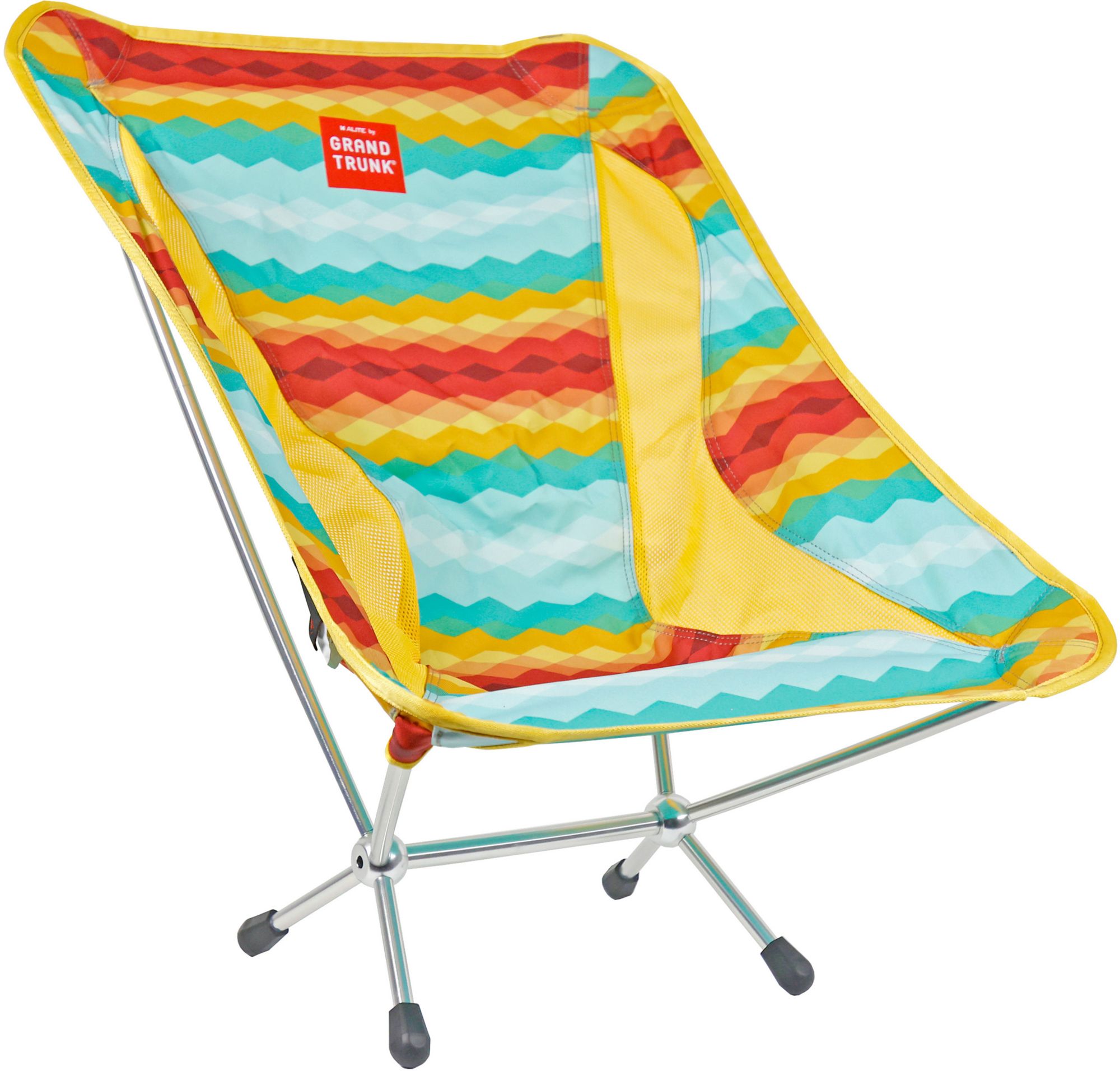 Camp Furniture