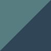Spruce Green