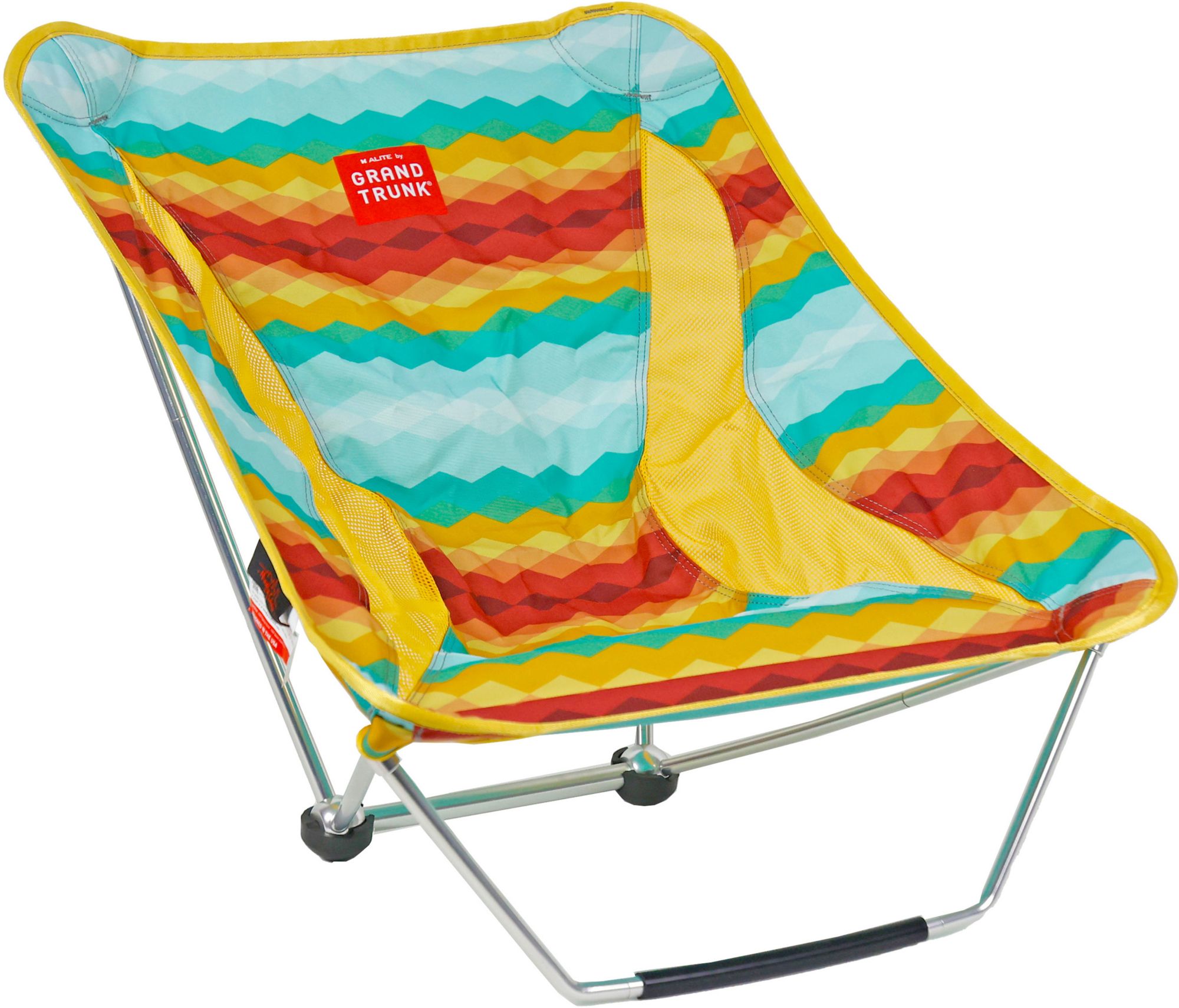 Camp Furniture