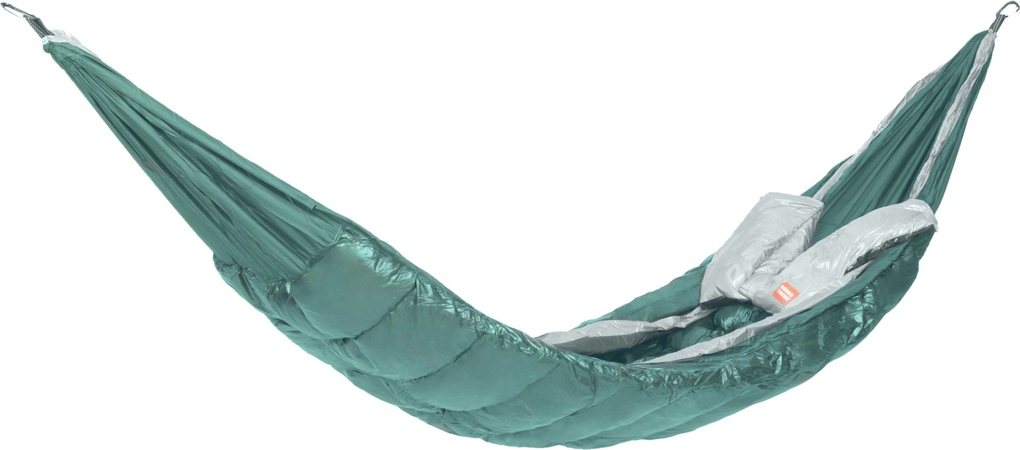 Grand Trunk Evolution 20 Synthetic Hammock