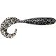 Black Bling