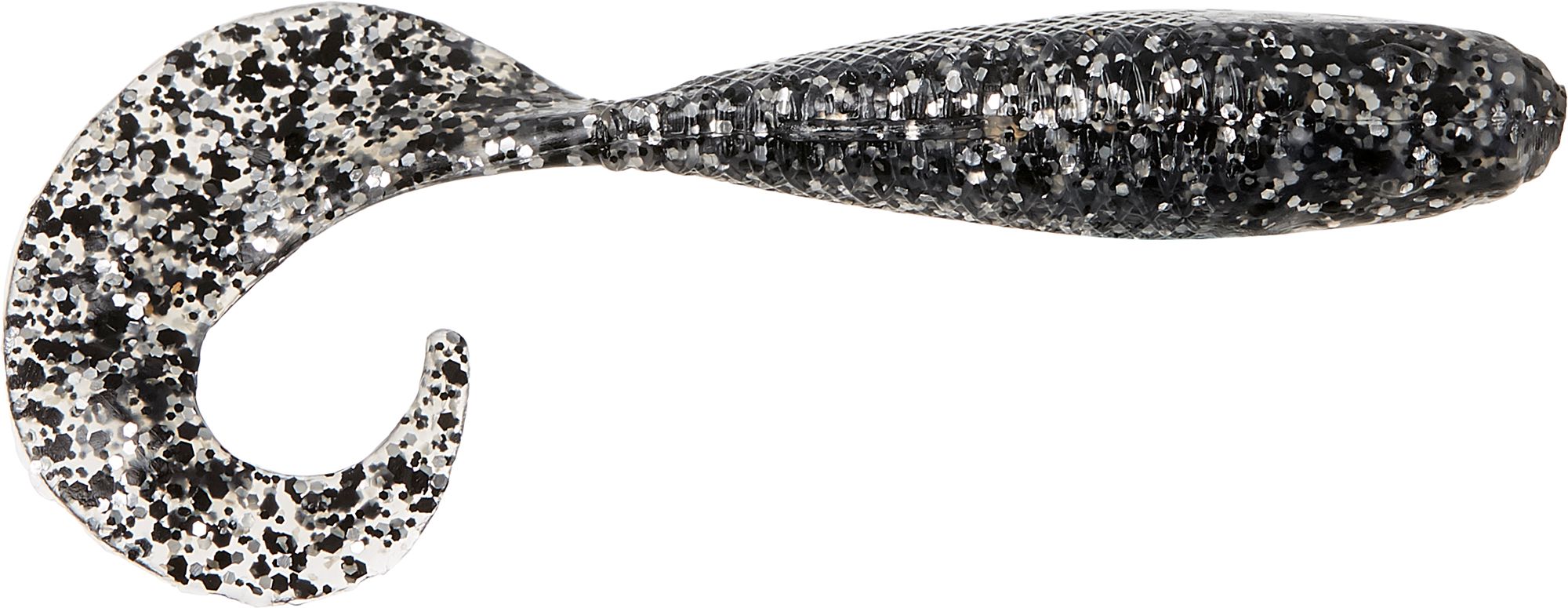 Berkley Gulp! Saltwater Swimming Mullet