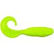 Chartreuse