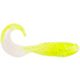 Chartreuse Pepper Neon