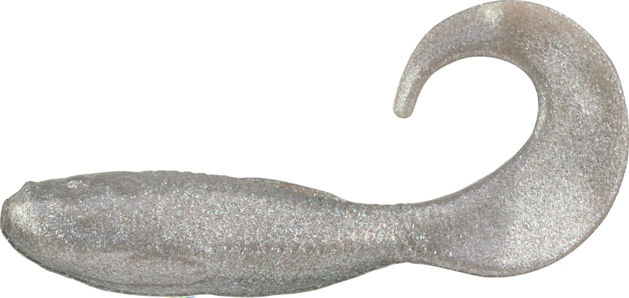 Berkley Gulp! Saltwater Swimming Mullet