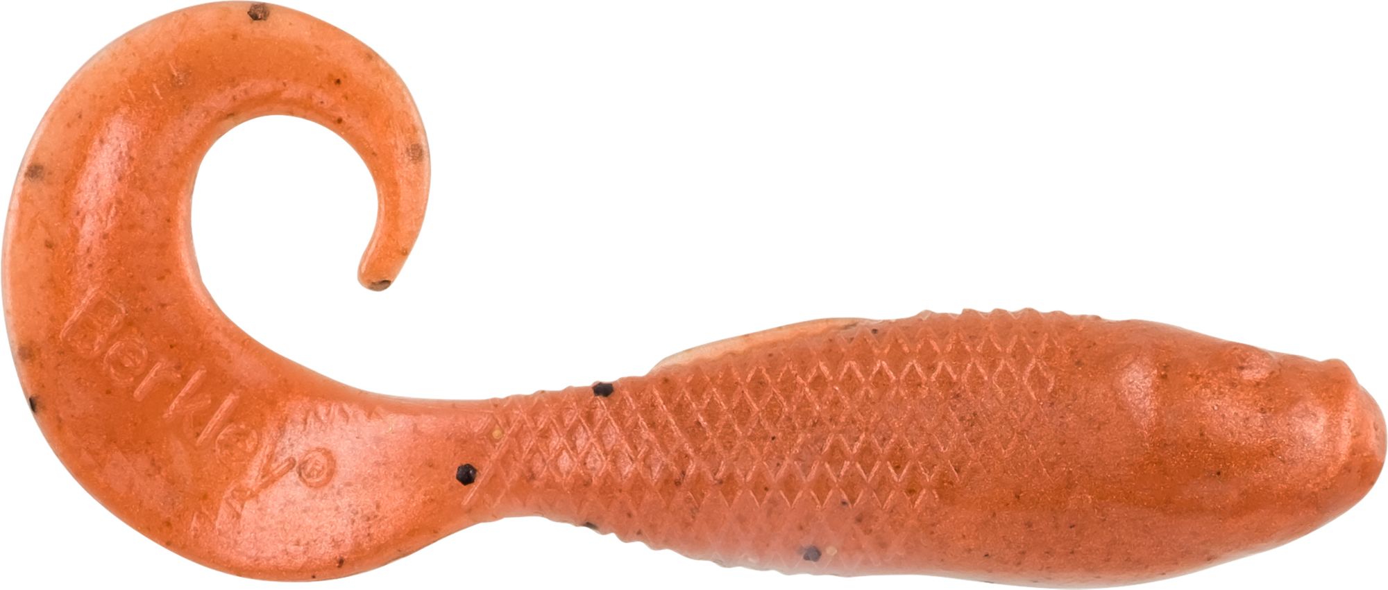 Berkley Gulp! Saltwater Swimming Mullet - Multi