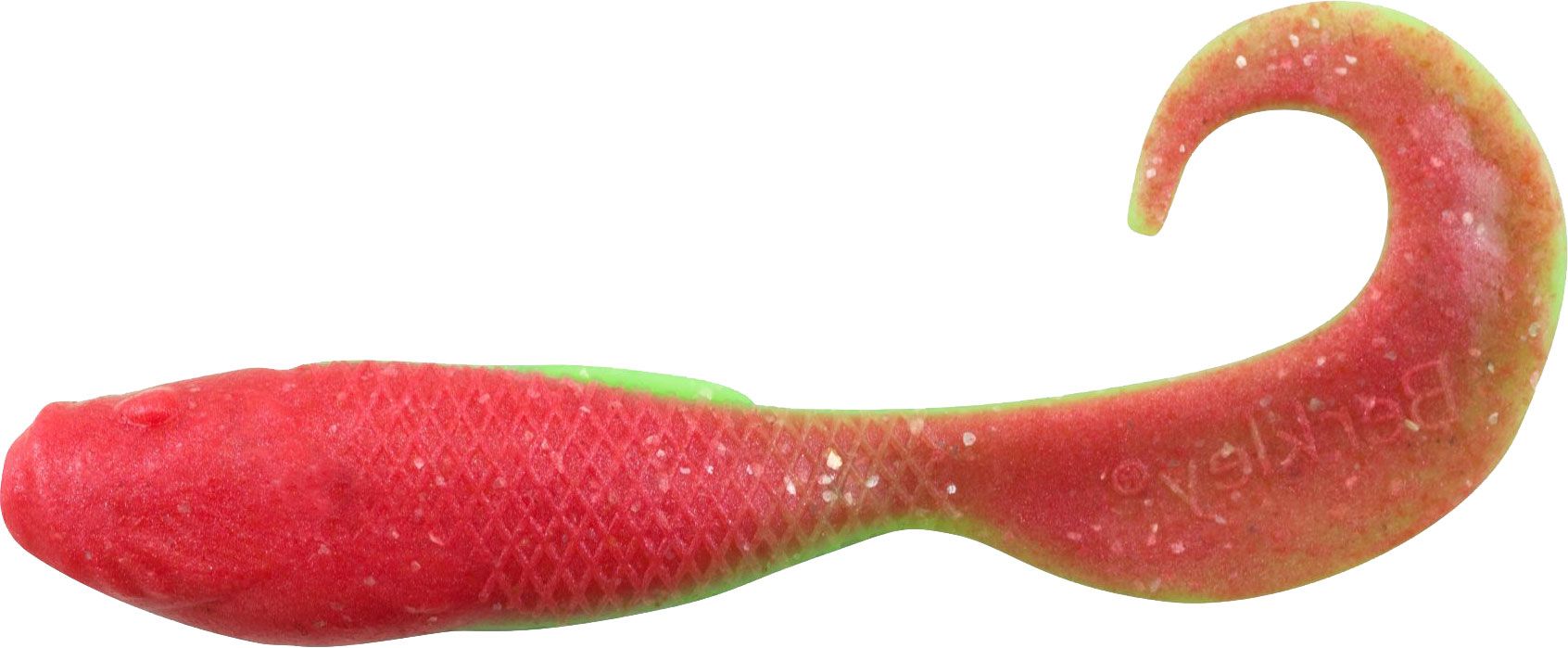 Berkley Gulp! Saltwater Swimming Mullet