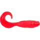 Salmon Red