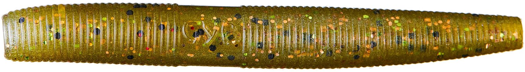 Goby