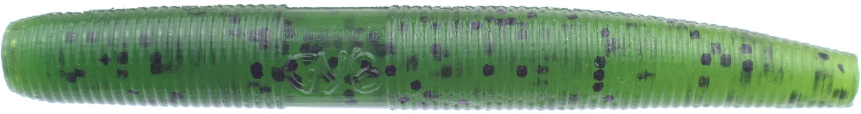 Watermelon Black Flake