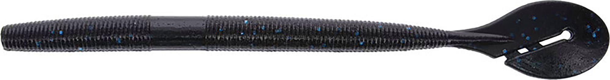 Black/Blue