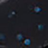 Black/Blue