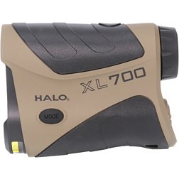 Halo Optics XL700 Rangefinder