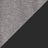 Graphite Heather
